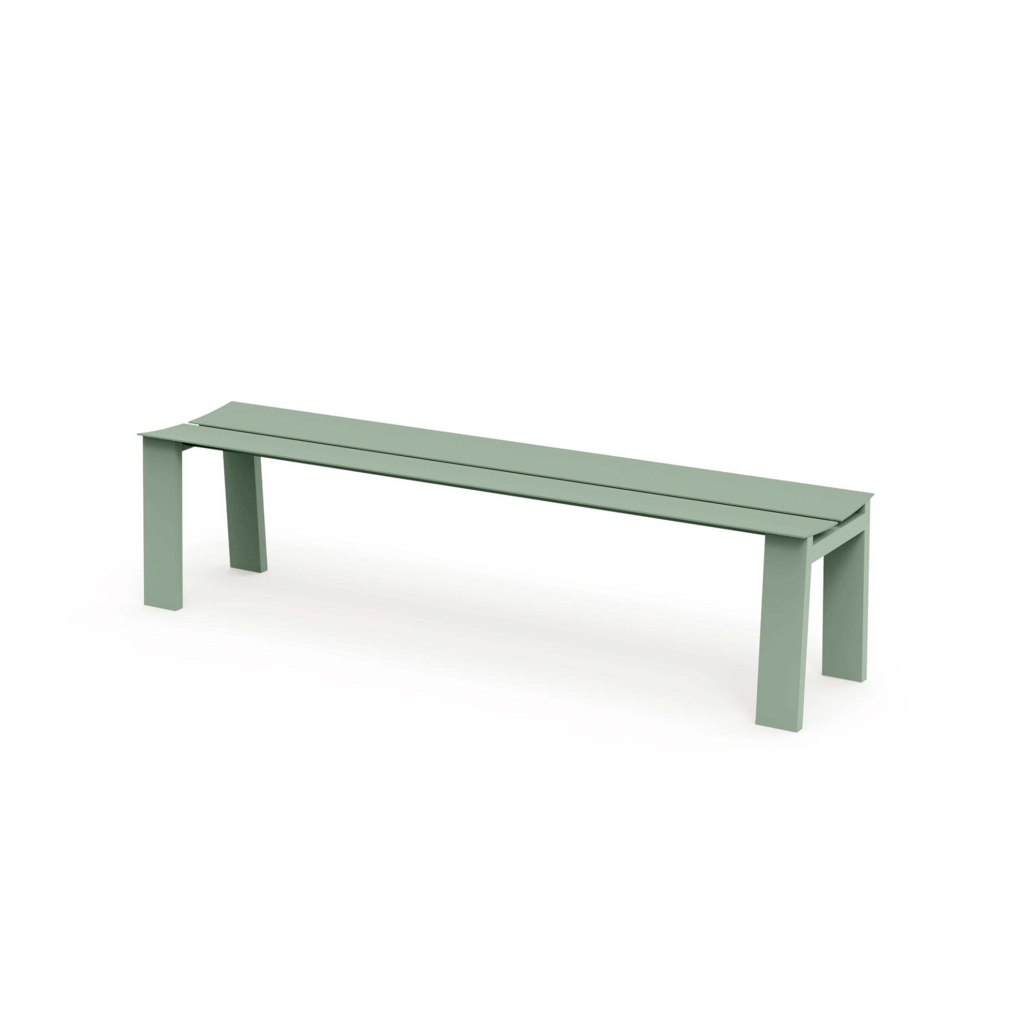 Seu Bench, 70 Inch