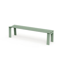 Seu Bench, 70 Inch