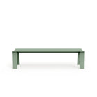 Seu Bench, 70 Inch