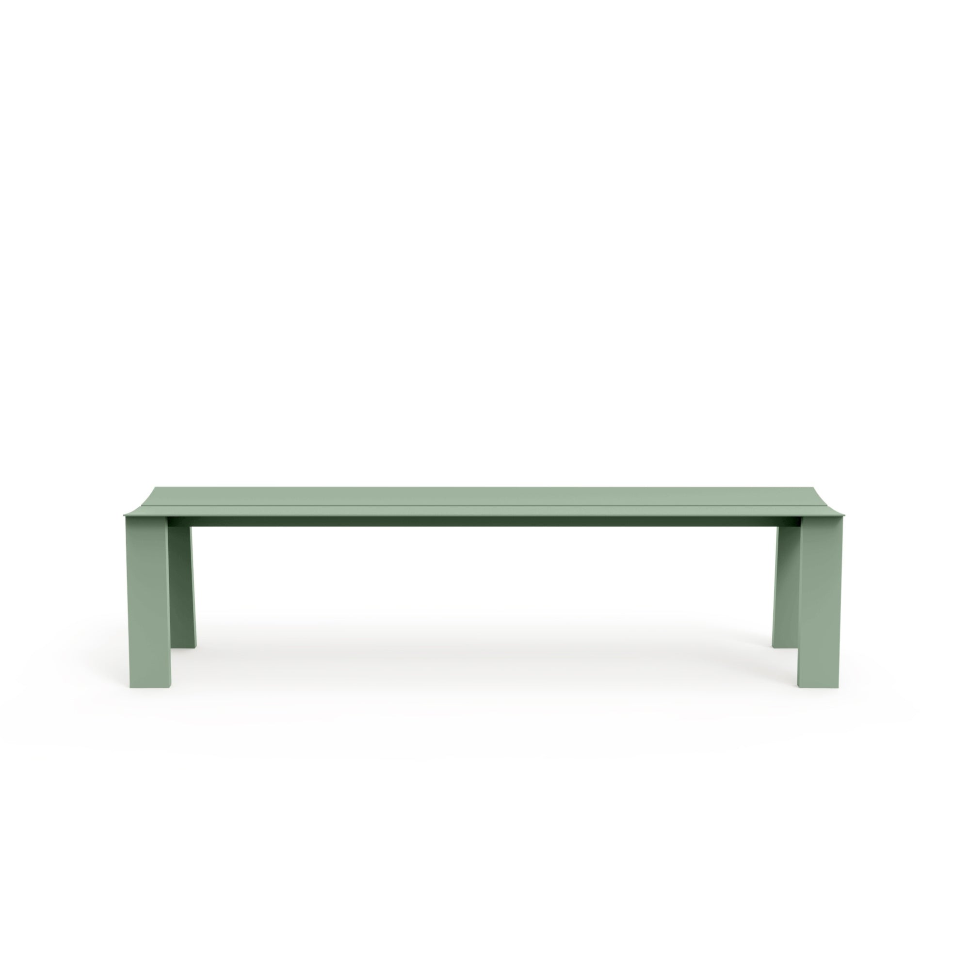 Seu Bench, 70 Inch