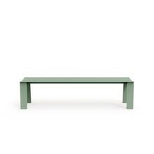 Seu Bench, 70 Inch