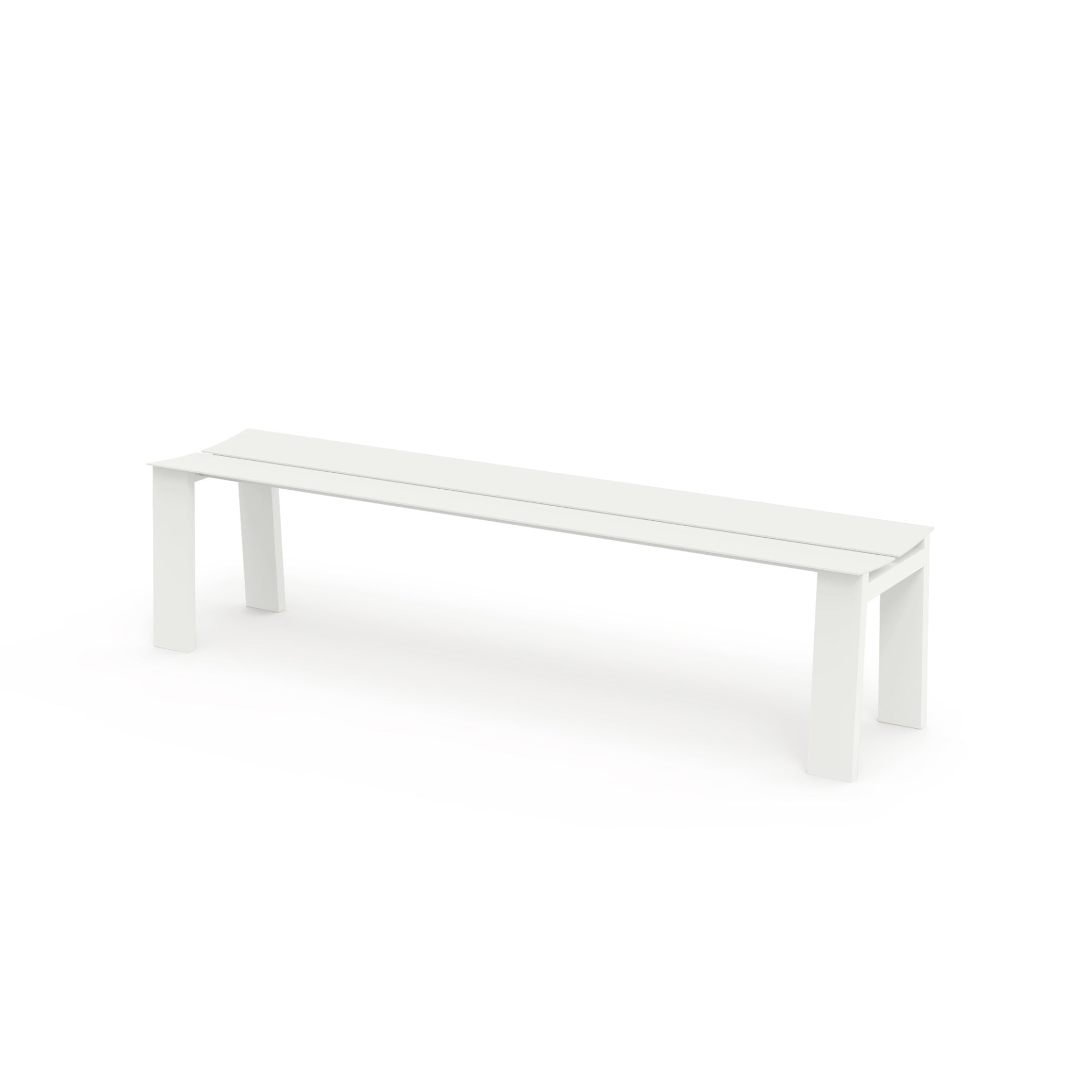 Seu Bench, 70 Inch