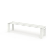 Seu Bench, 70 Inch