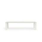 Seu Bench, 70 Inch