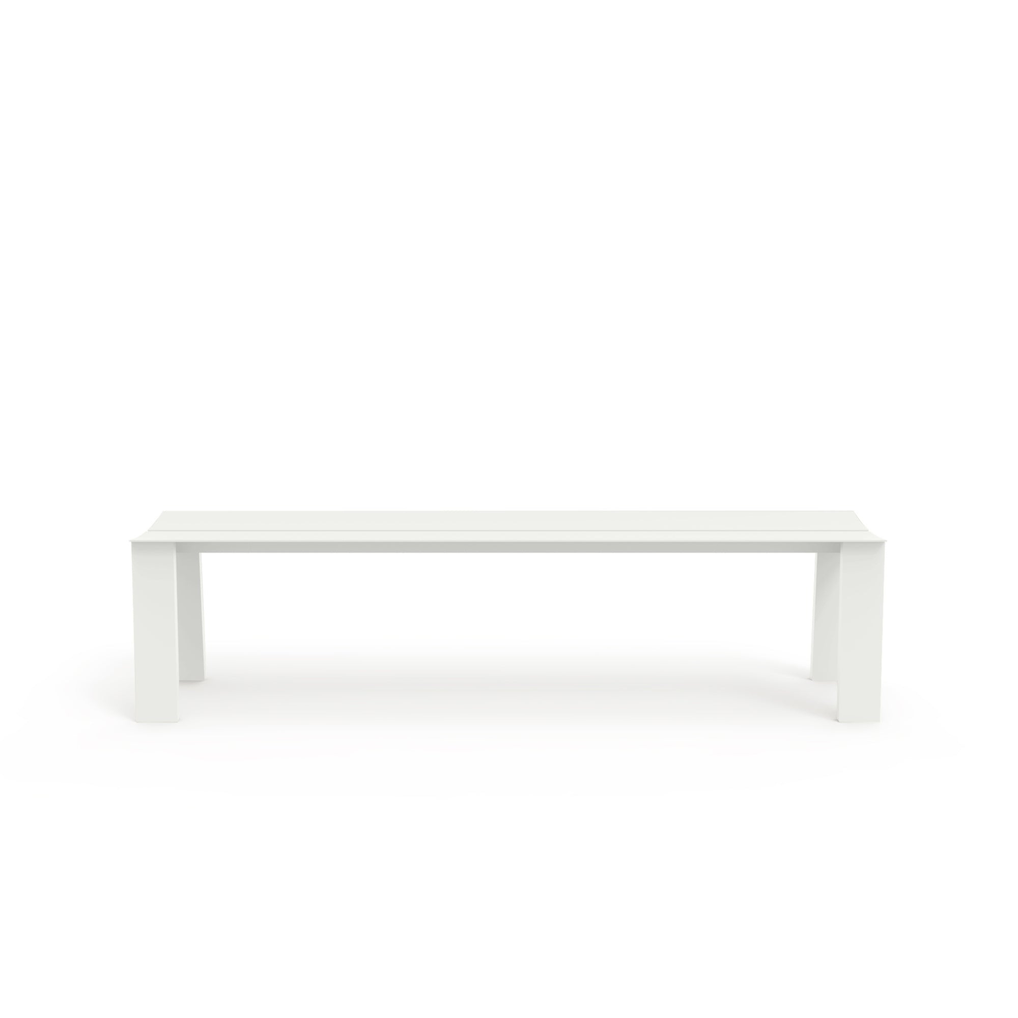 Seu Bench, 70 Inch