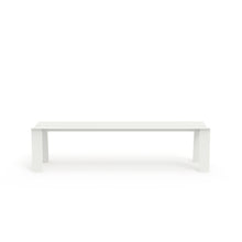 Seu Bench, 70 Inch