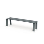 Seu Bench, 70 Inch