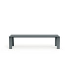 Seu Bench, 70 Inch