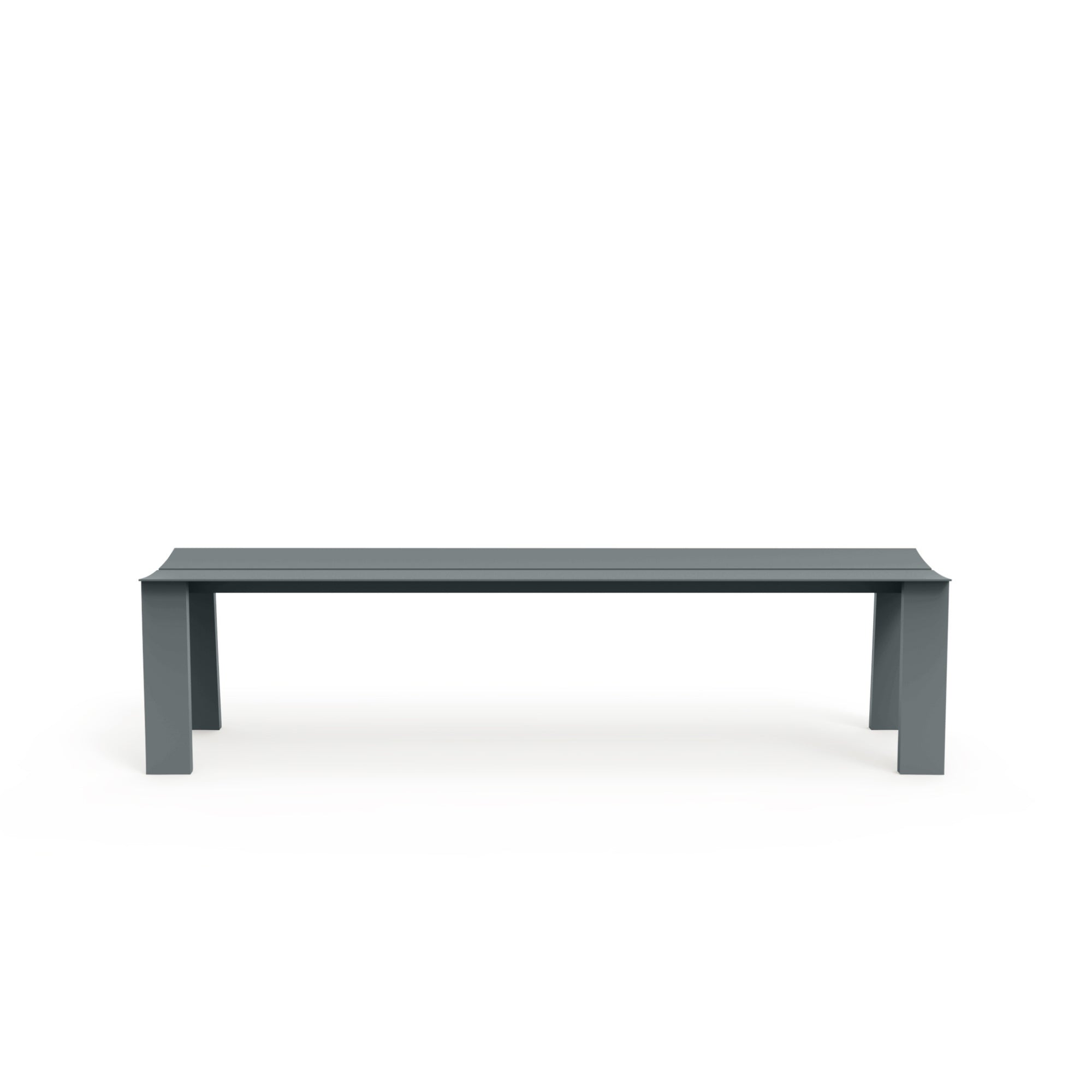 Seu Bench, 70 Inch