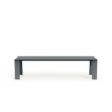 Seu Bench, 70 Inch