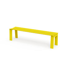 Seu Bench, 70 Inch