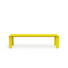 Seu Bench, 70 Inch