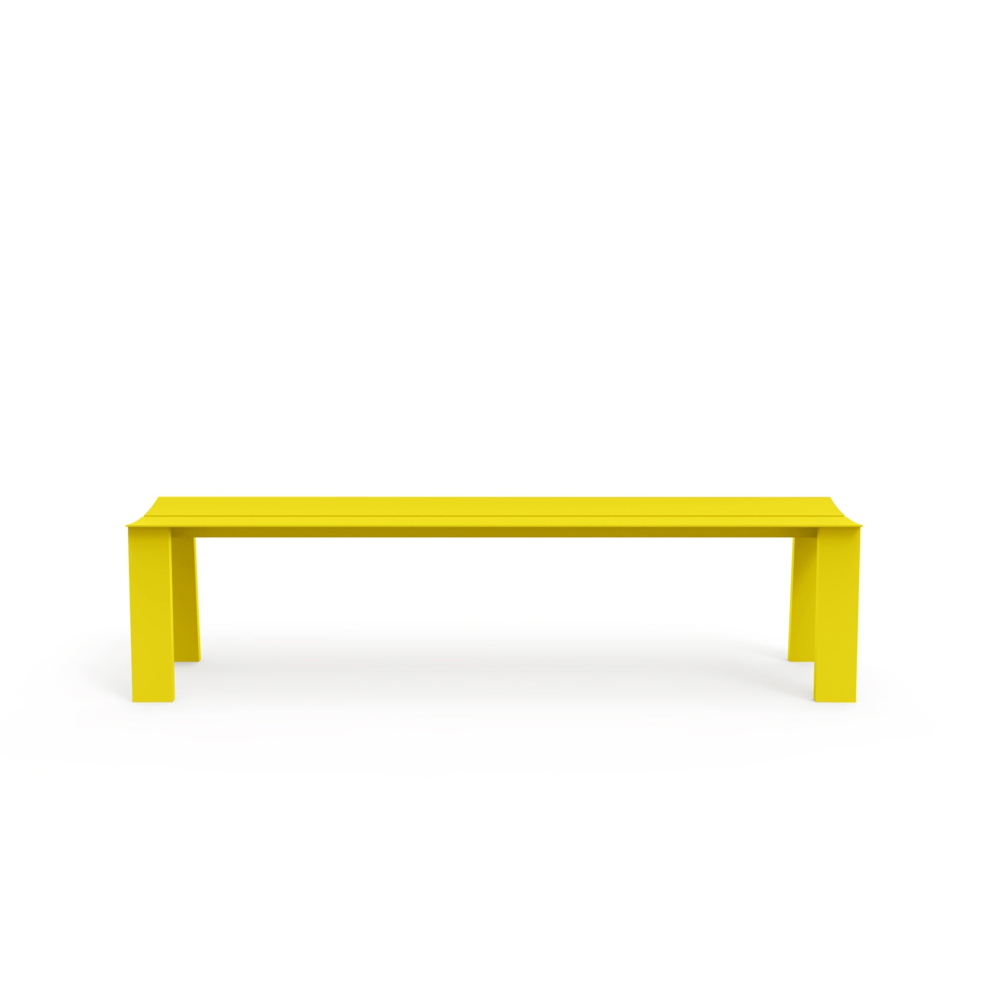 Seu Bench, 70 Inch