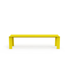 Seu Bench, 70 Inch