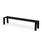 Seu Bench, 86 Inch