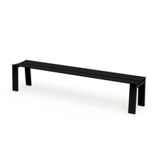 Seu Bench, 86 Inch