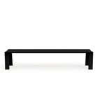Seu Bench, 86 Inch
