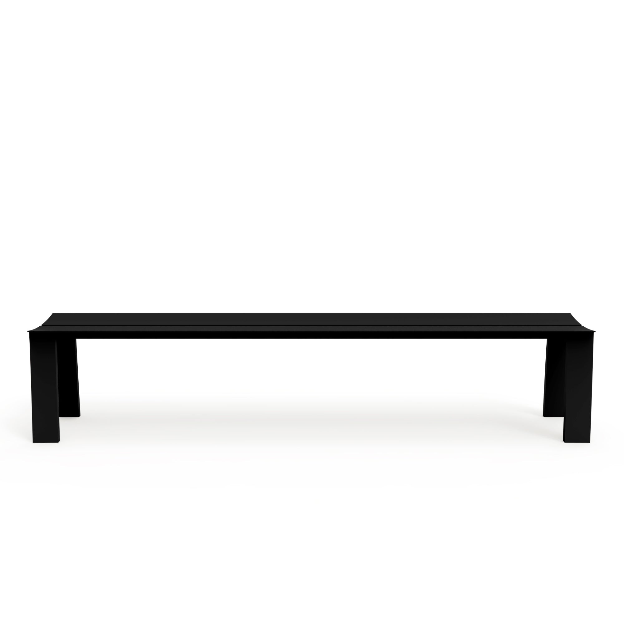 Seu Bench, 86 Inch