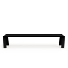 Seu Bench, 86 Inch