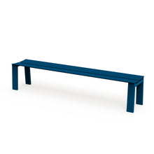 Seu Bench, 86 Inch