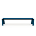Seu Bench, 86 Inch