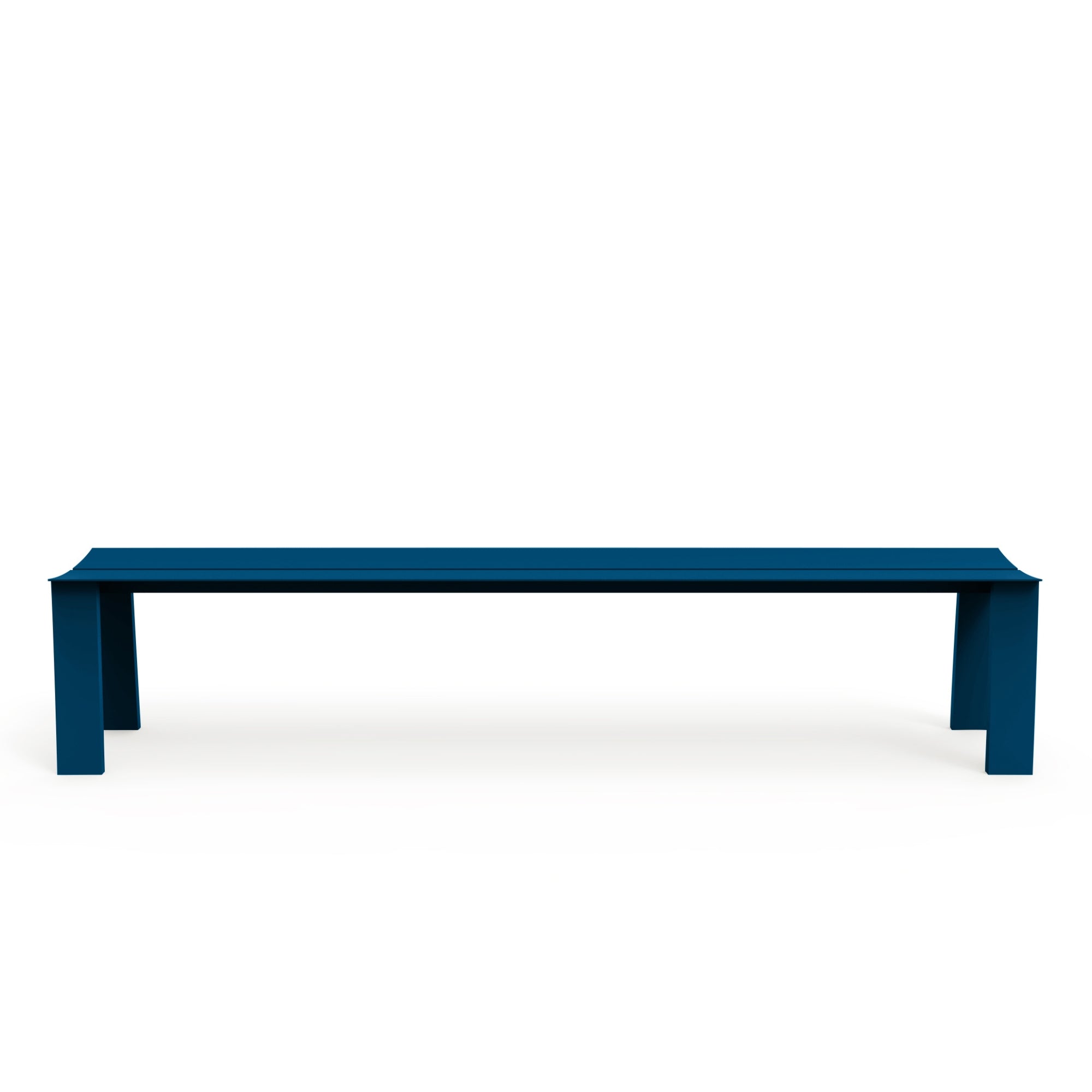 Seu Bench, 86 Inch