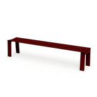 Seu Bench, 86 Inch