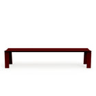 Seu Bench, 86 Inch