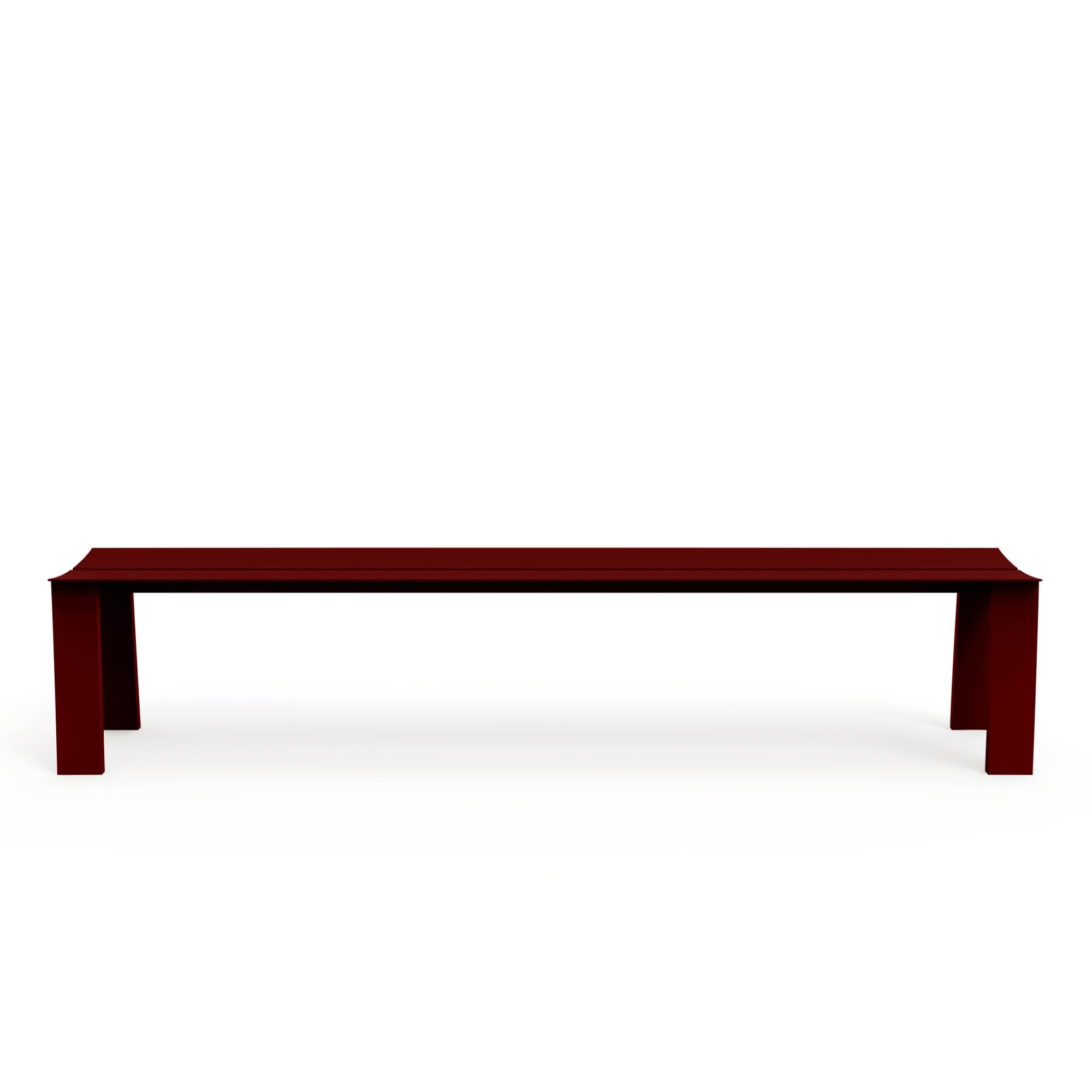 Seu Bench, 86 Inch