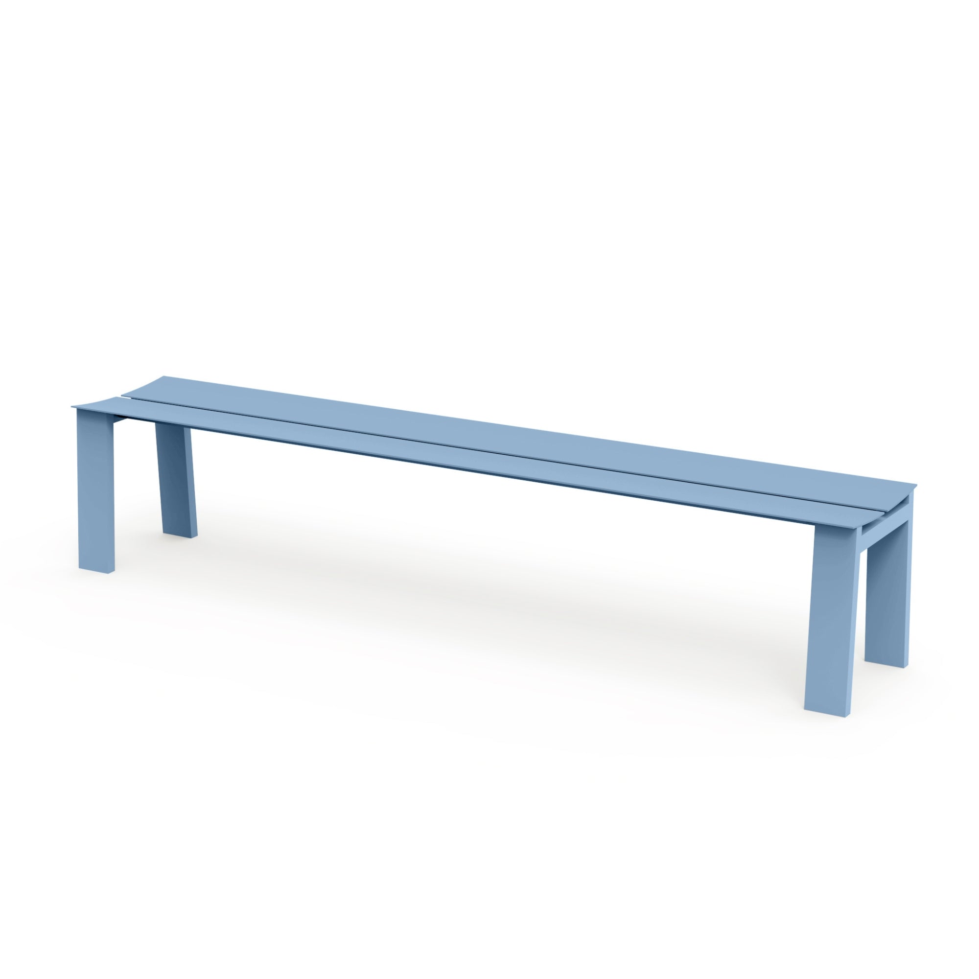 Seu Bench, 86 Inch