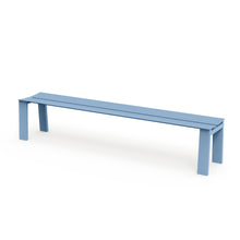 Seu Bench, 86 Inch
