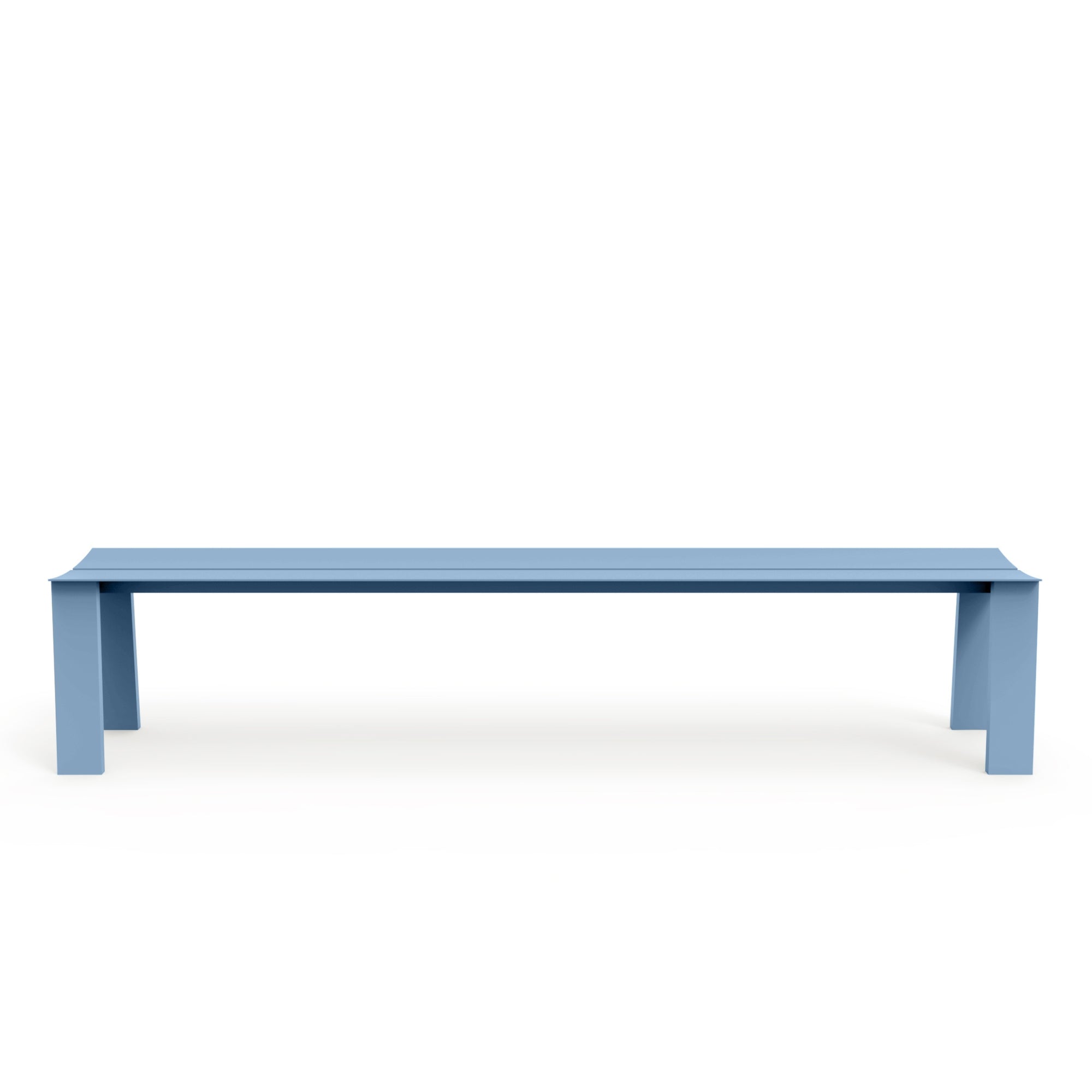 Seu Bench, 86 Inch