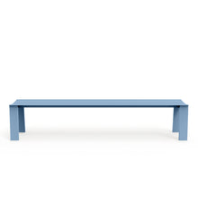 Seu Bench, 86 Inch