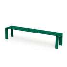 Seu Bench, 86 Inch