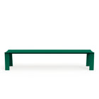 Seu Bench, 86 Inch