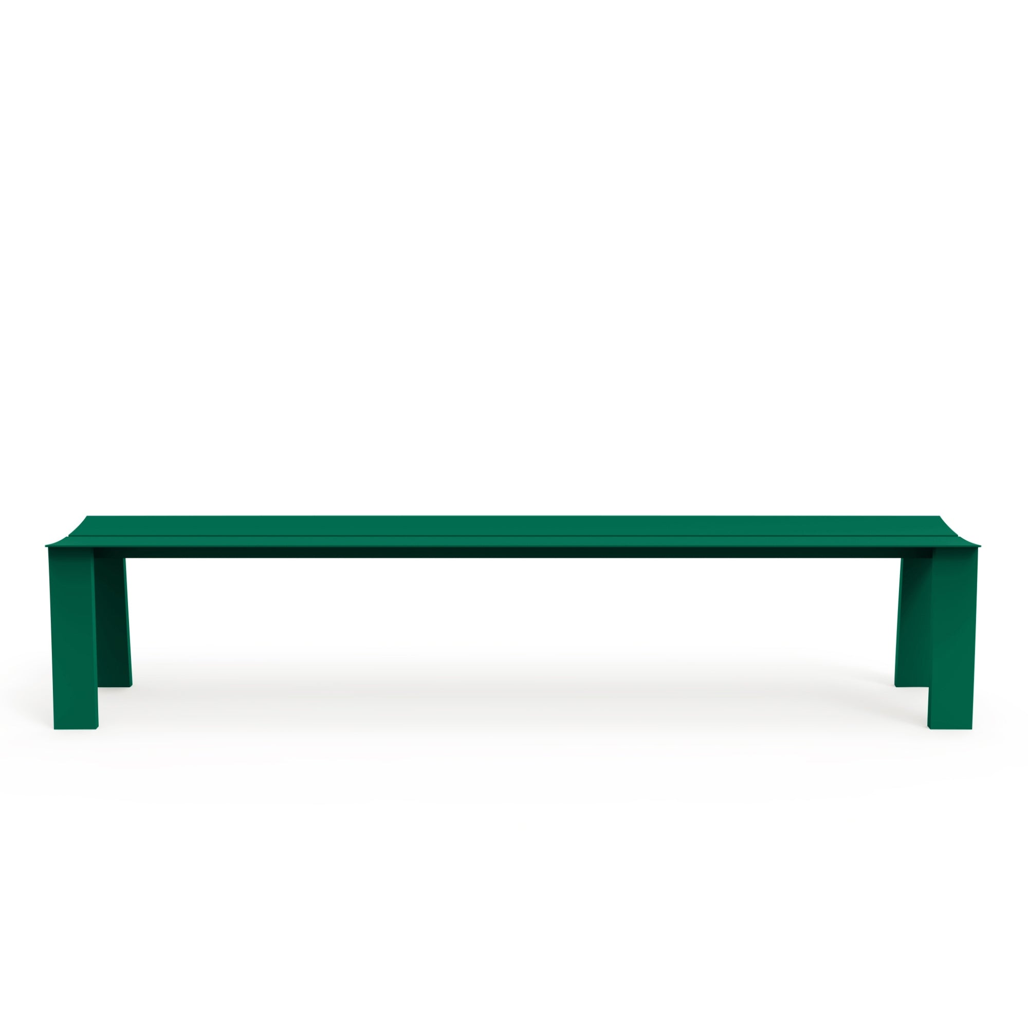 Seu Bench, 86 Inch