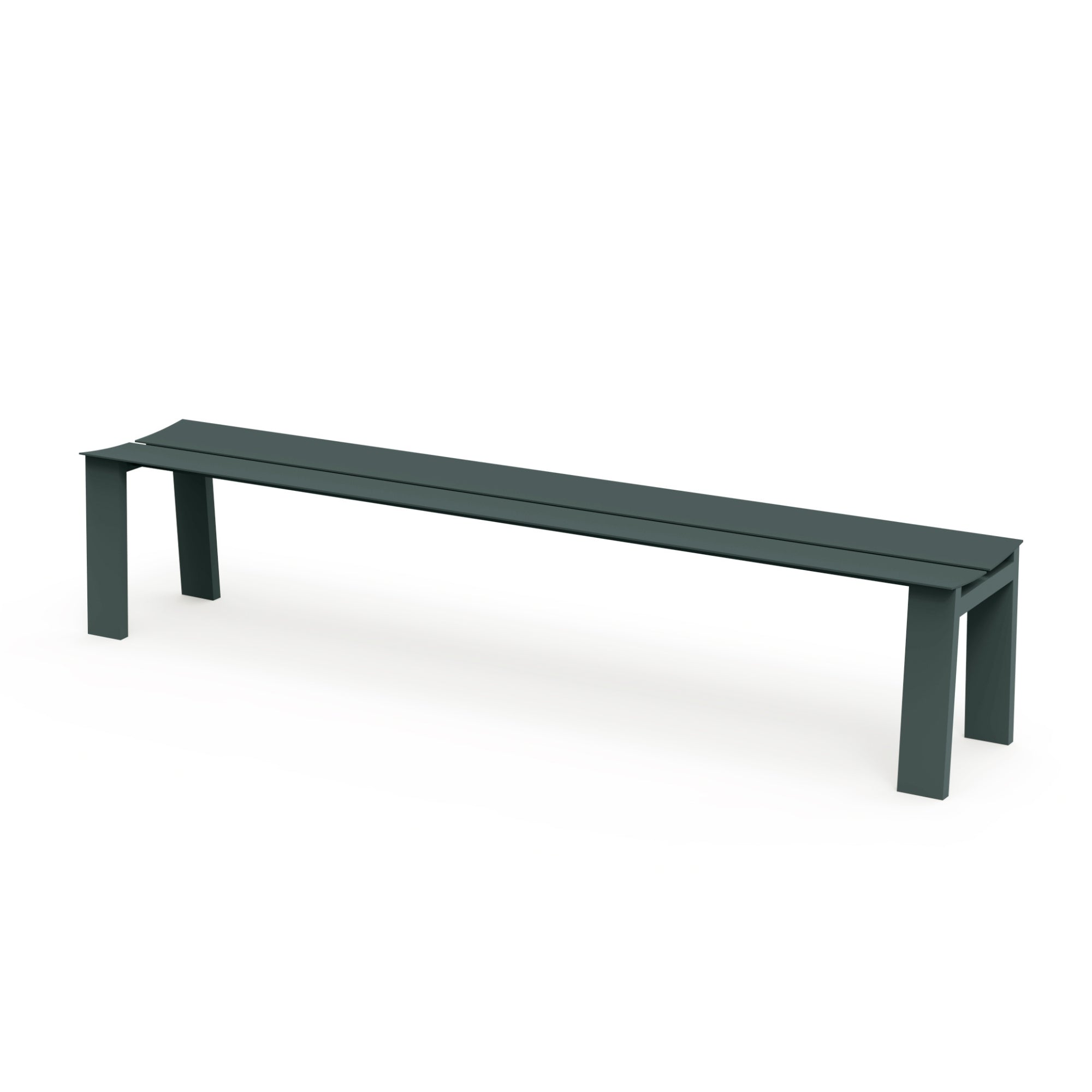 Seu Bench, 86 Inch