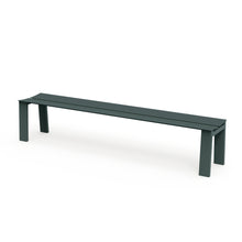Seu Bench, 86 Inch