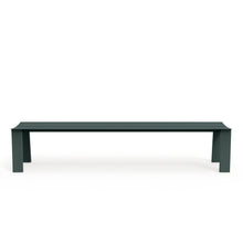 Seu Bench, 86 Inch