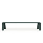 Seu Bench, 86 Inch
