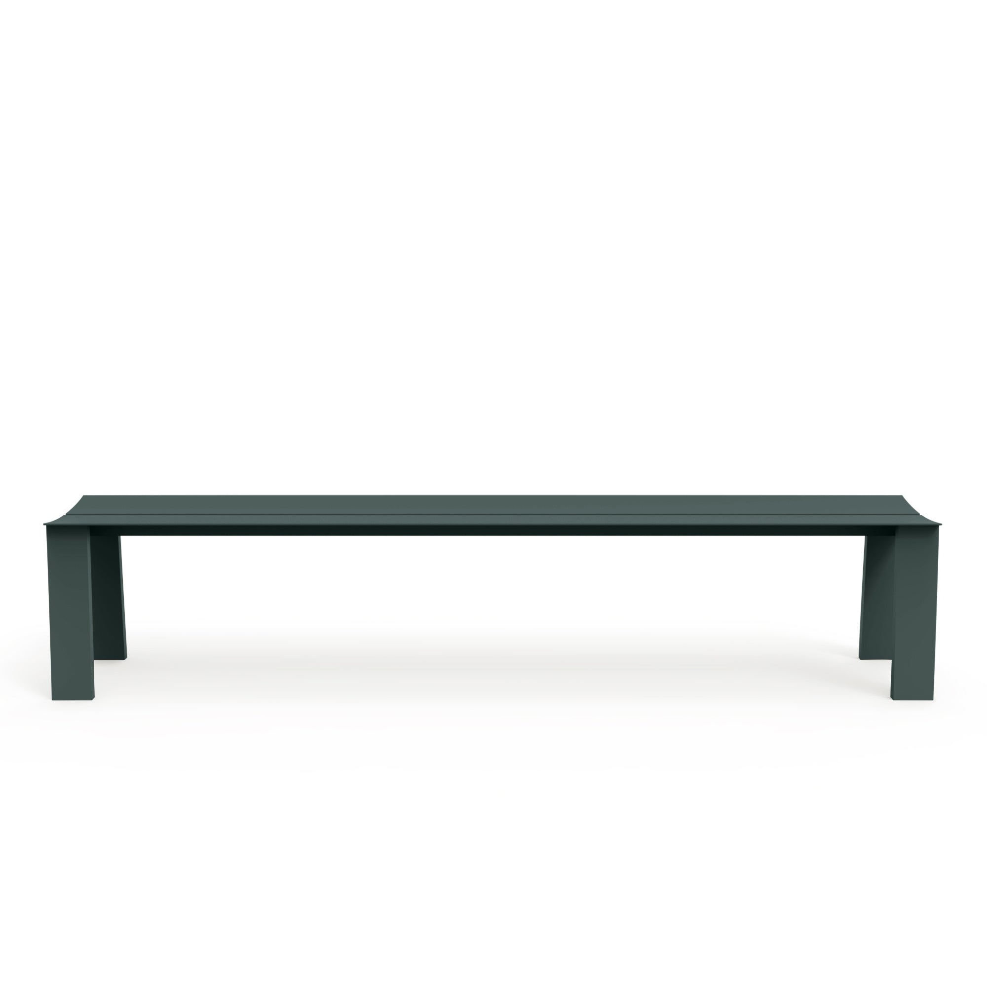 Seu Bench, 86 Inch