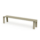 Seu Bench, 86 Inch