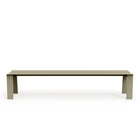 Seu Bench, 86 Inch