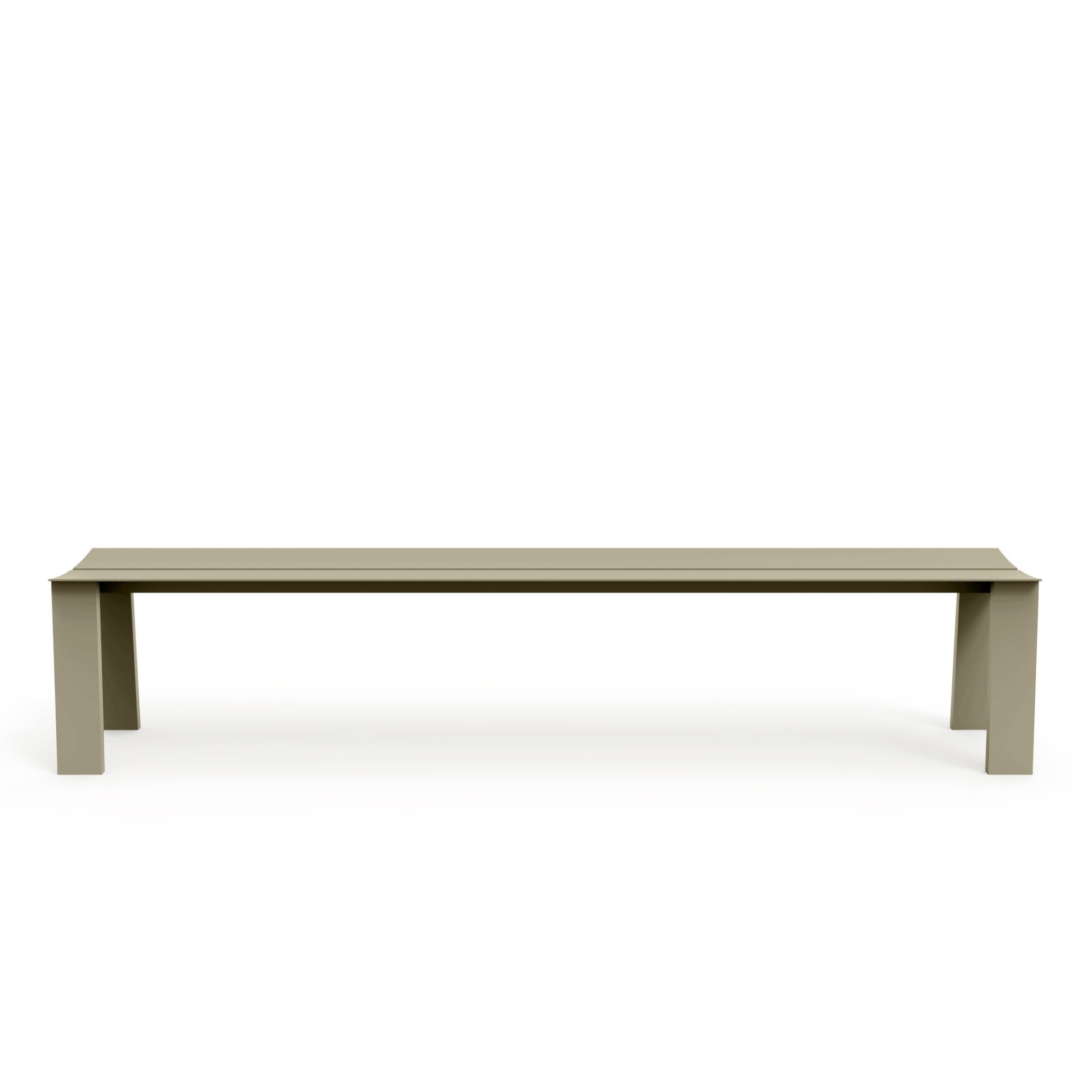 Seu Bench, 86 Inch