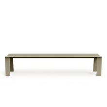 Seu Bench, 86 Inch