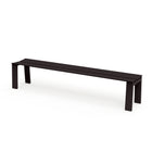 Seu Bench, 86 Inch
