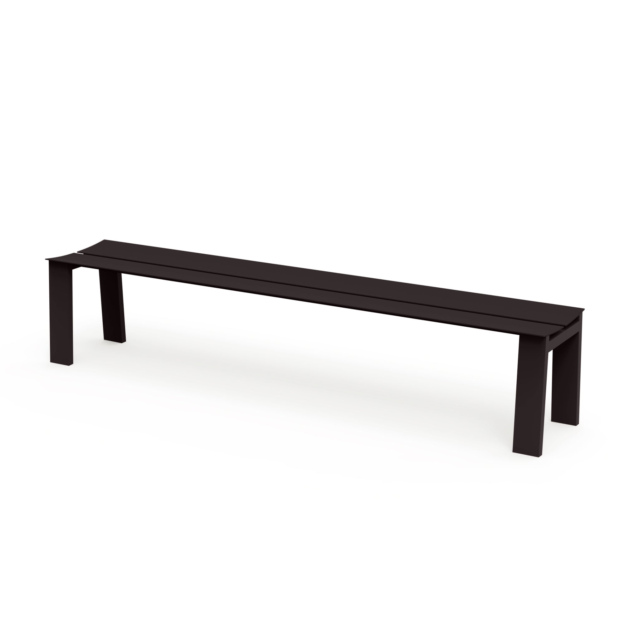 Seu Bench, 86 Inch