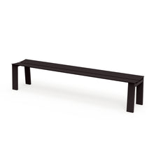 Seu Bench, 86 Inch