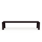 Seu Bench, 86 Inch