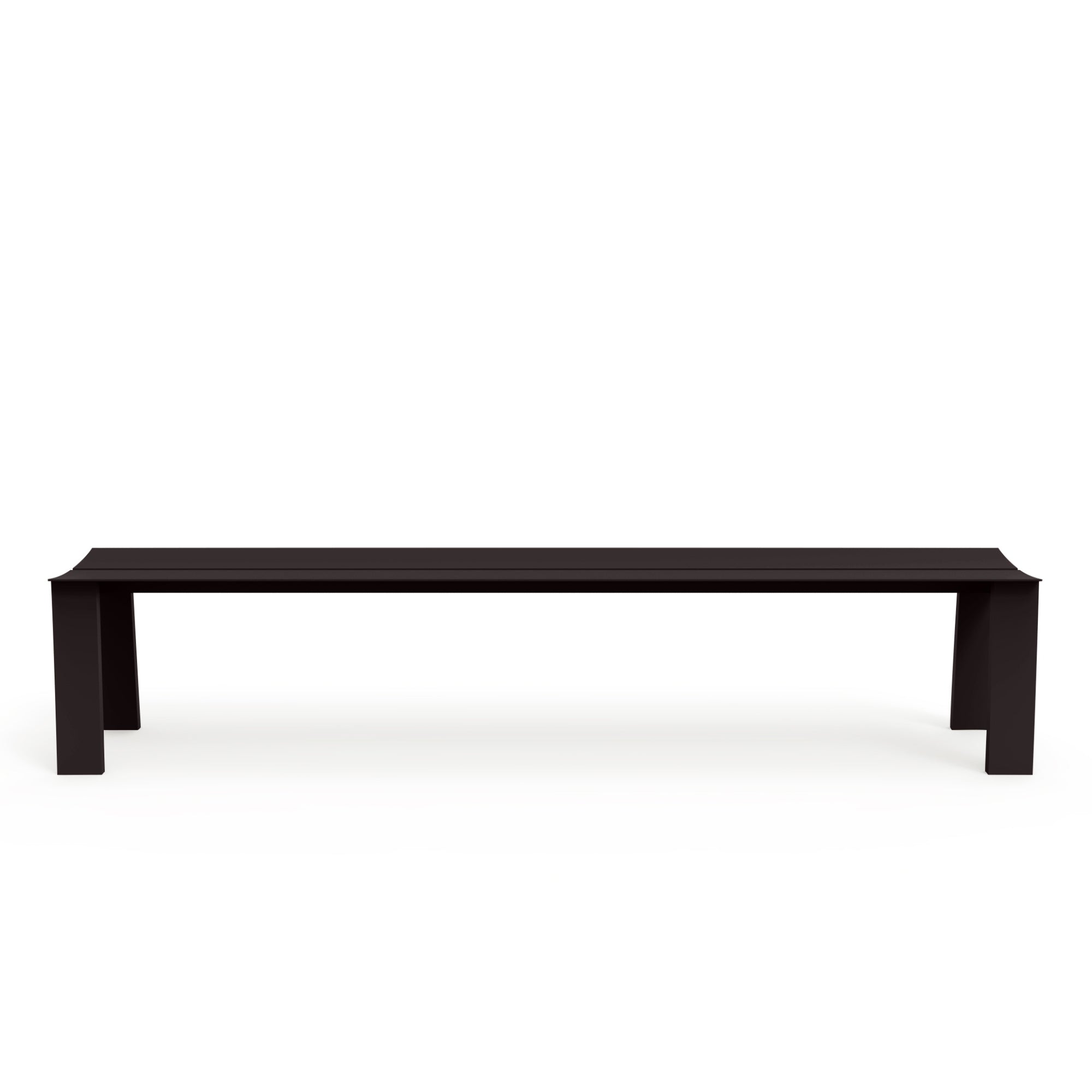Seu Bench, 86 Inch
